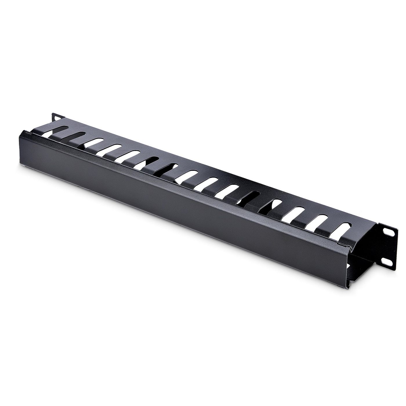 CMDUCT1UX - StarTech.com