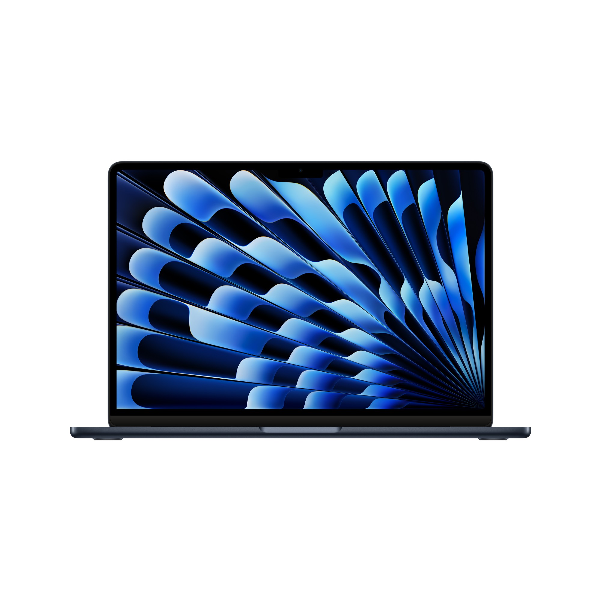 MC7X4B/A - Apple