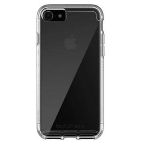 T21-5905 - Tech21