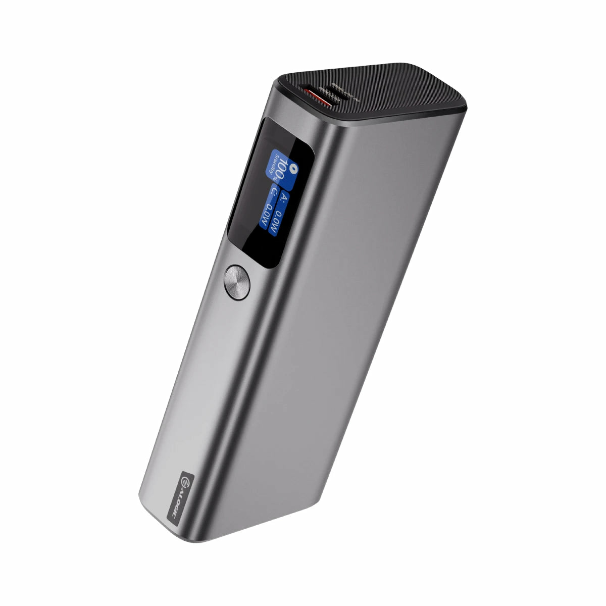 R20KPB130W - ALOGIC
