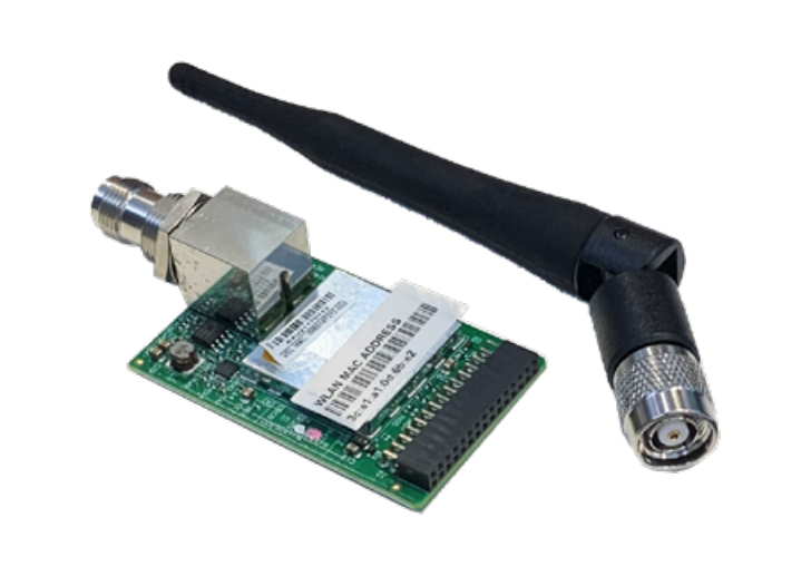 50174832-001 - Honeywell