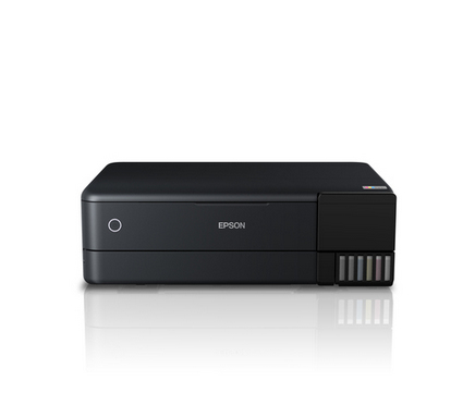 C11CJ21401CE - Epson