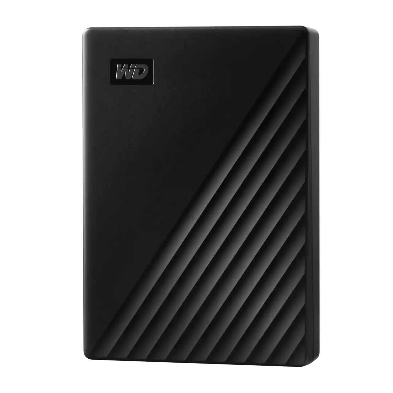 WDBR9S0060BBK-WESN - Western Digital