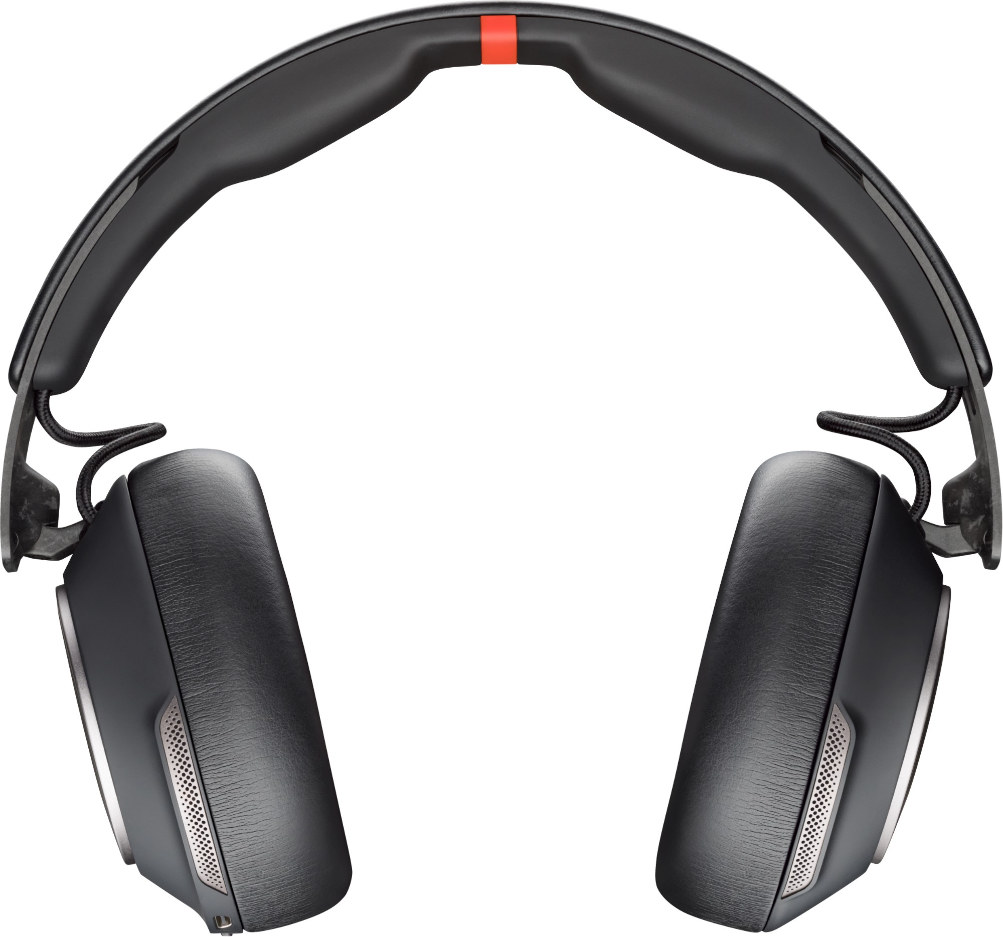 8G7T8AA - Poly