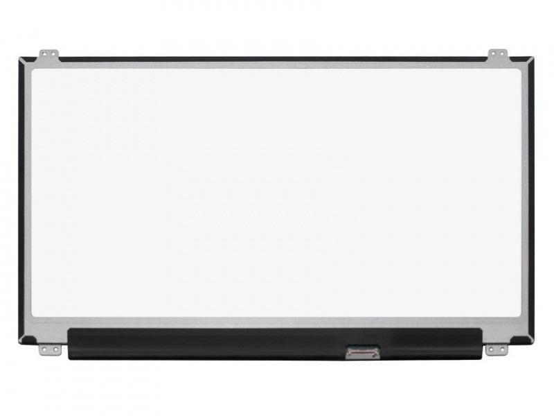 MSC156F30-215G - CoreParts