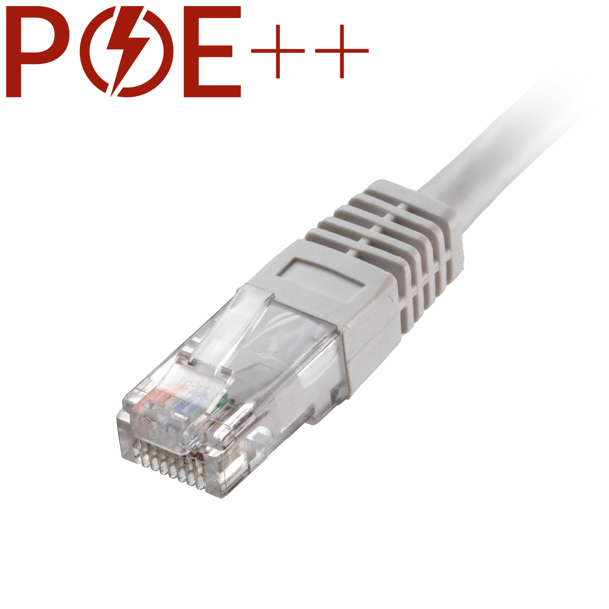 60-8020 - Cablenet