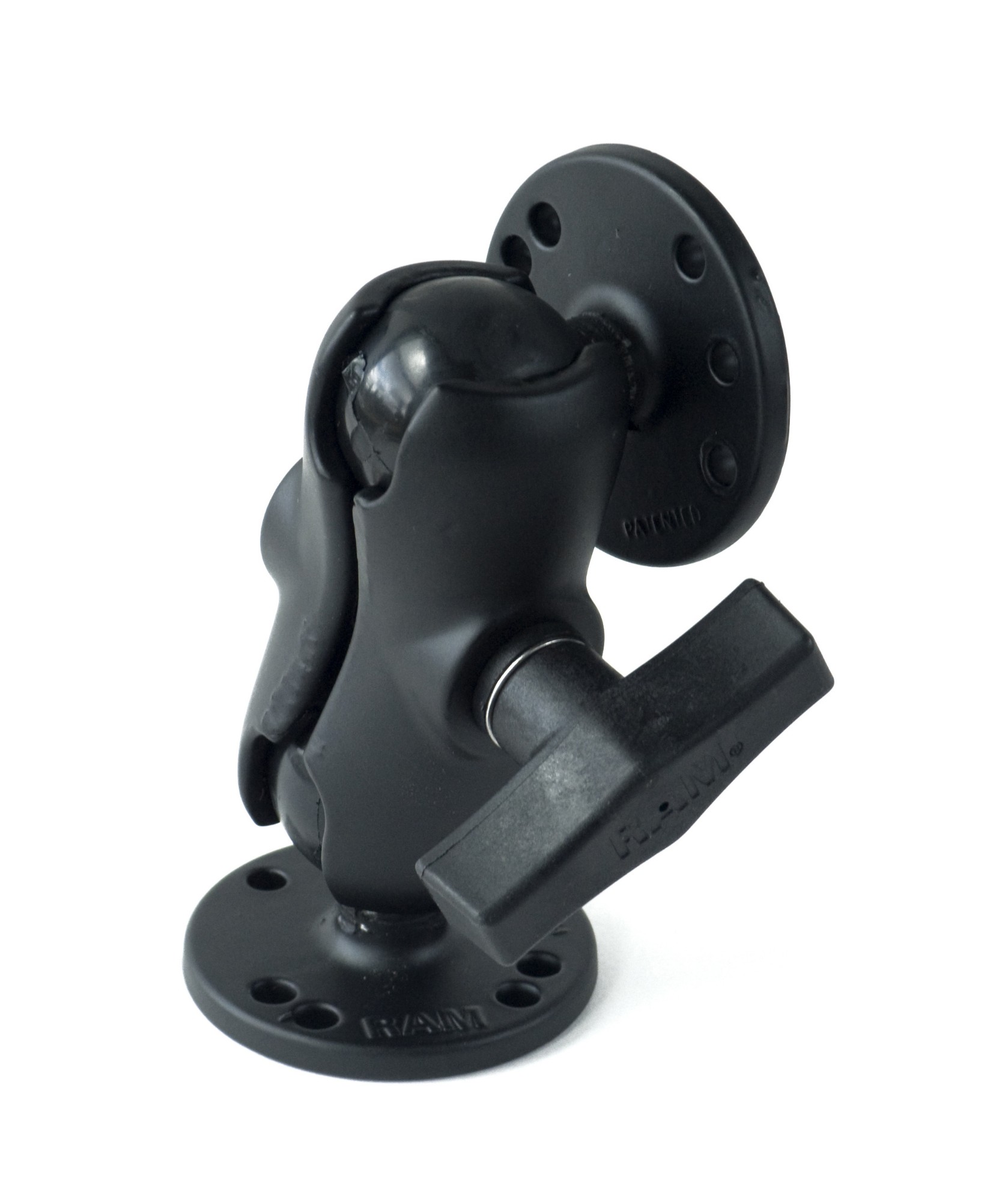 95ACC1048 - Datalogic