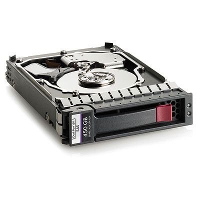 516816-B21-RFB - HPE