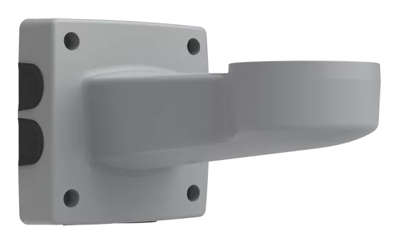 01445-001 - Axis