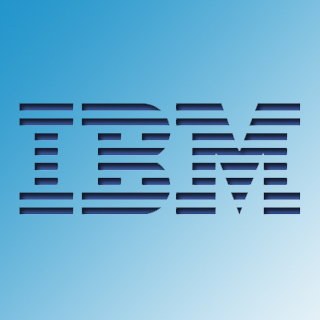 51J8876 - IBM