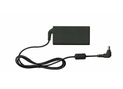 PA03706-K931 - Fujitsu