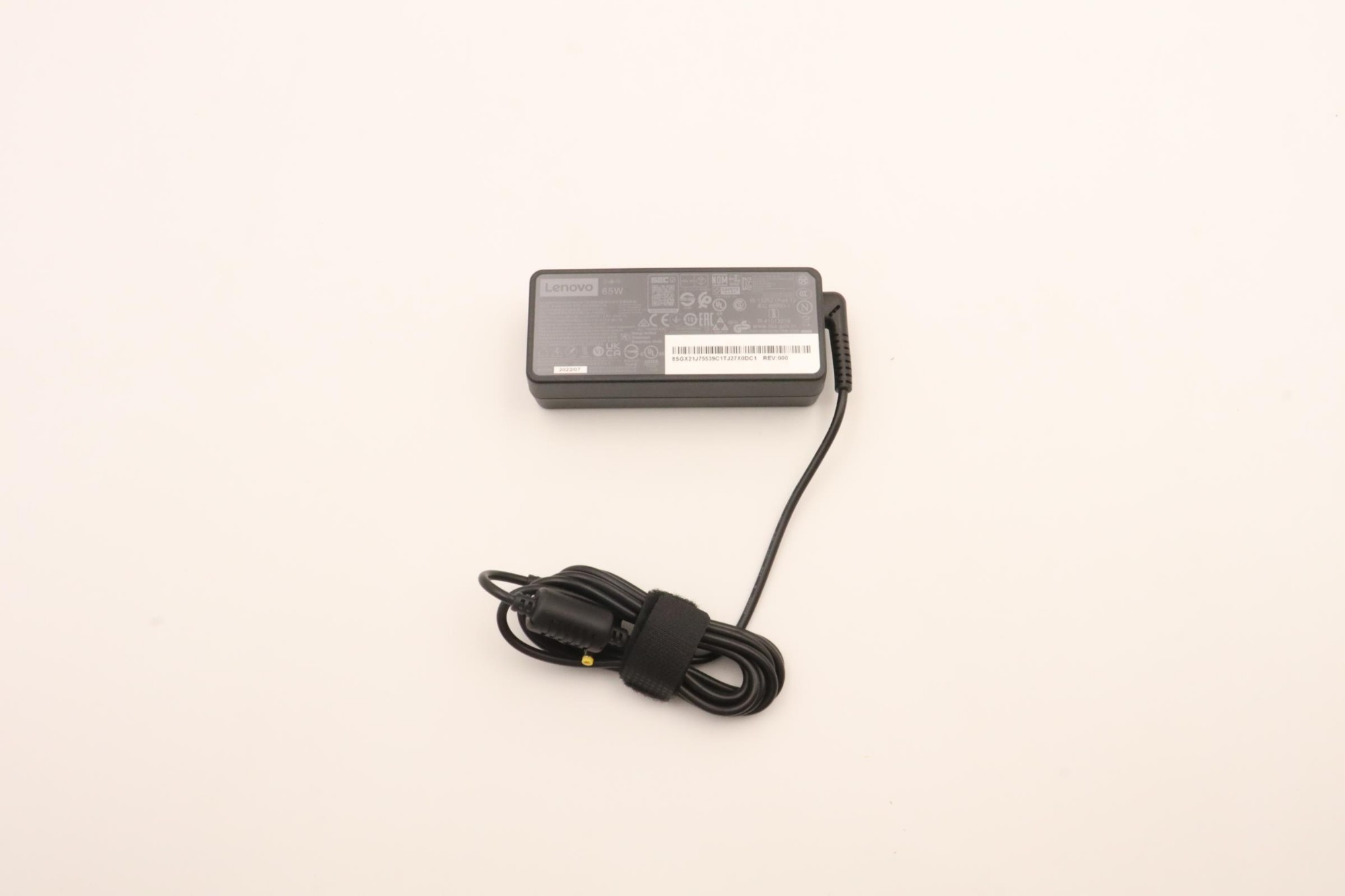 5A11H02883 - Lenovo
