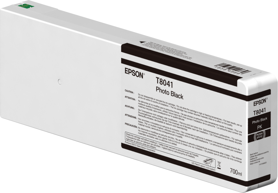 C13T44J940 - Epson