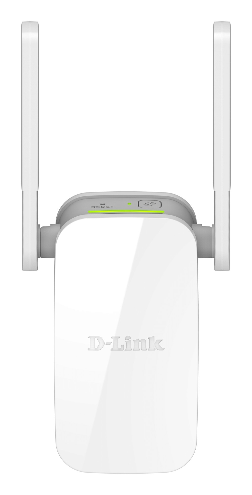 DAP-1610/E - D-Link