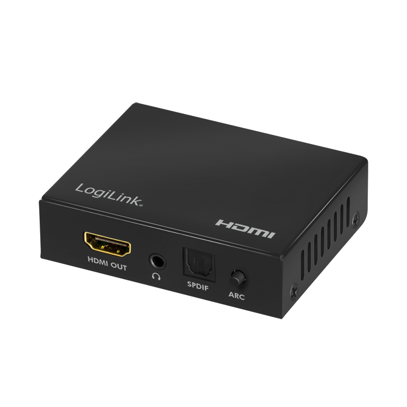 HD0055 - LogiLink