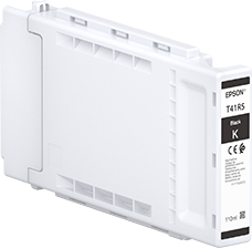 C13T41R540 - Epson