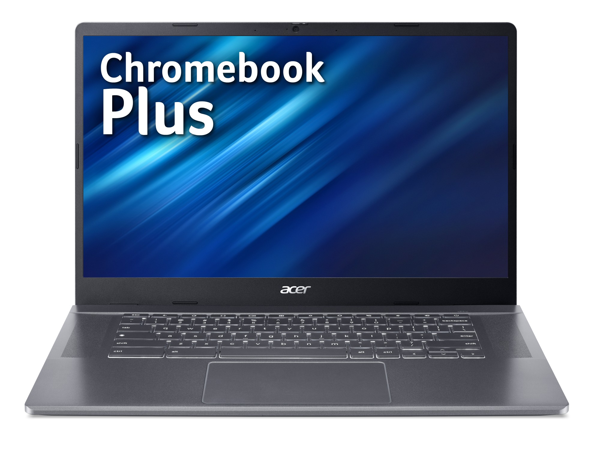 NX.KRAEK.001 - Acer