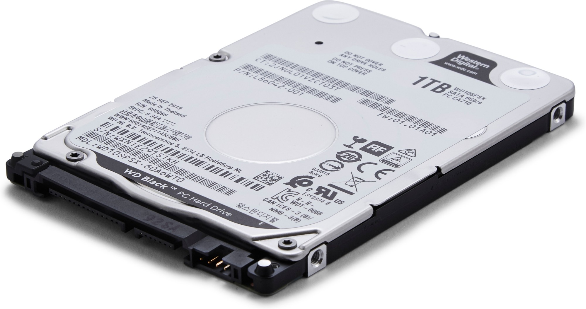 QK555AT - HP