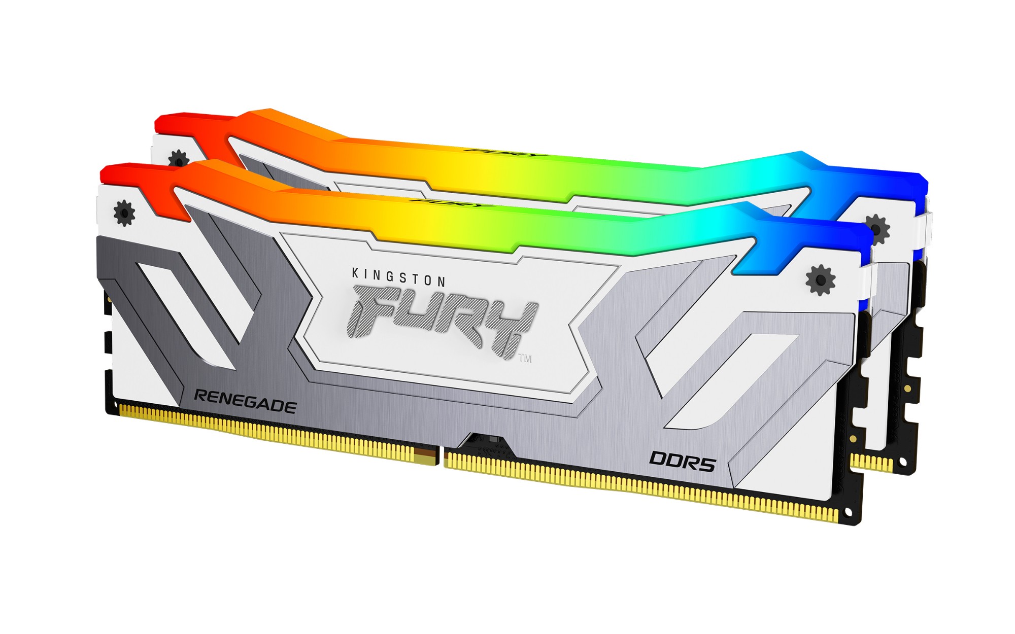 KF584CU40RWAK2-48 - Kingston Technology