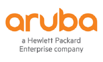JW619AAE - HPE