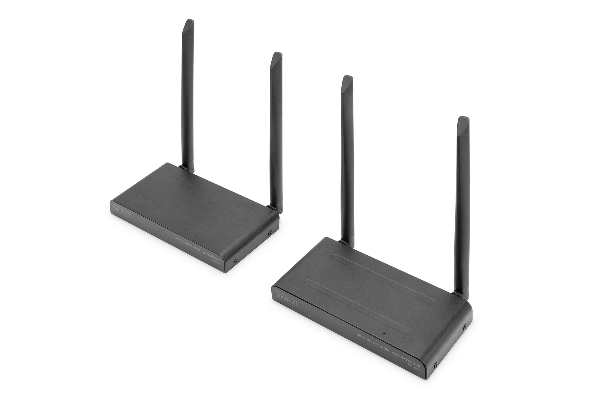 DS-55328 - Digitus