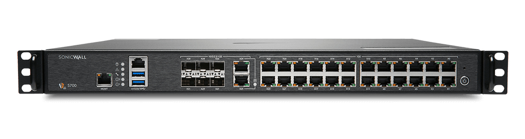02-SSC-1715 - SonicWall