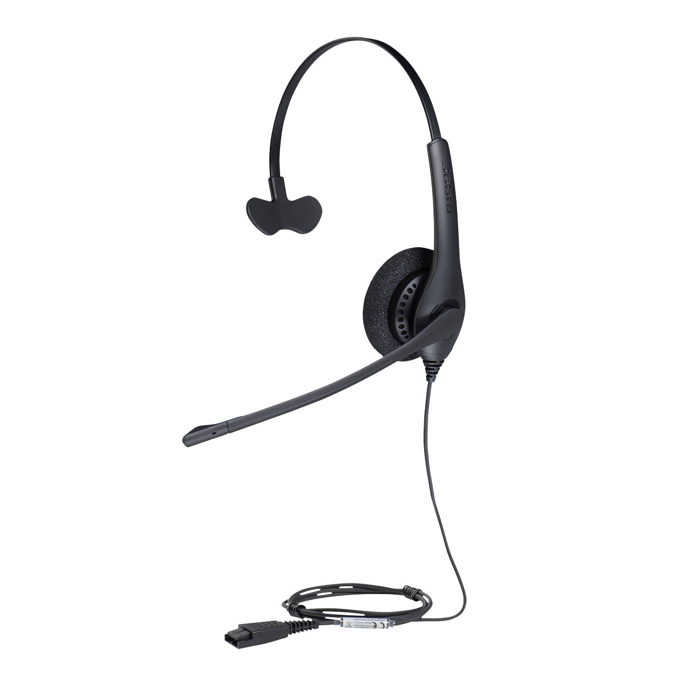 1513-0154 - Jabra