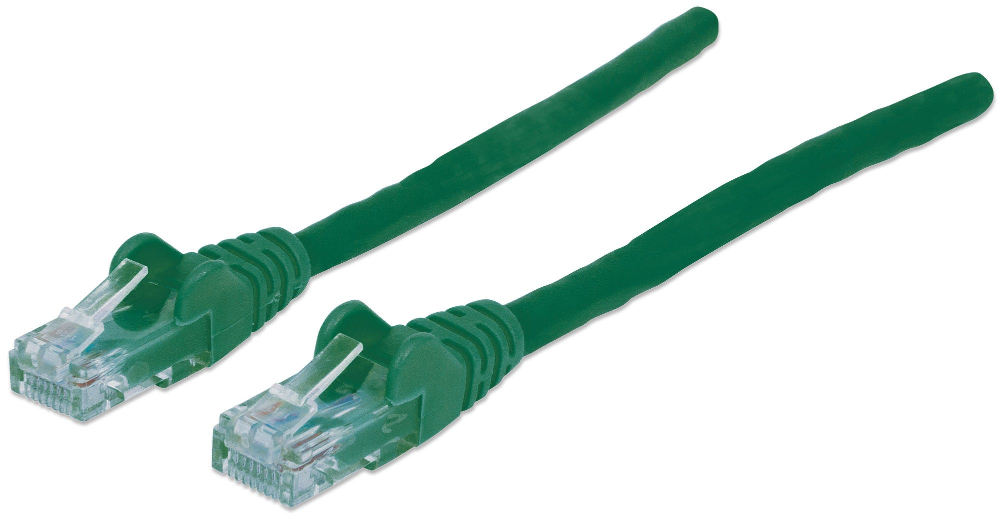 730457 - Intellinet