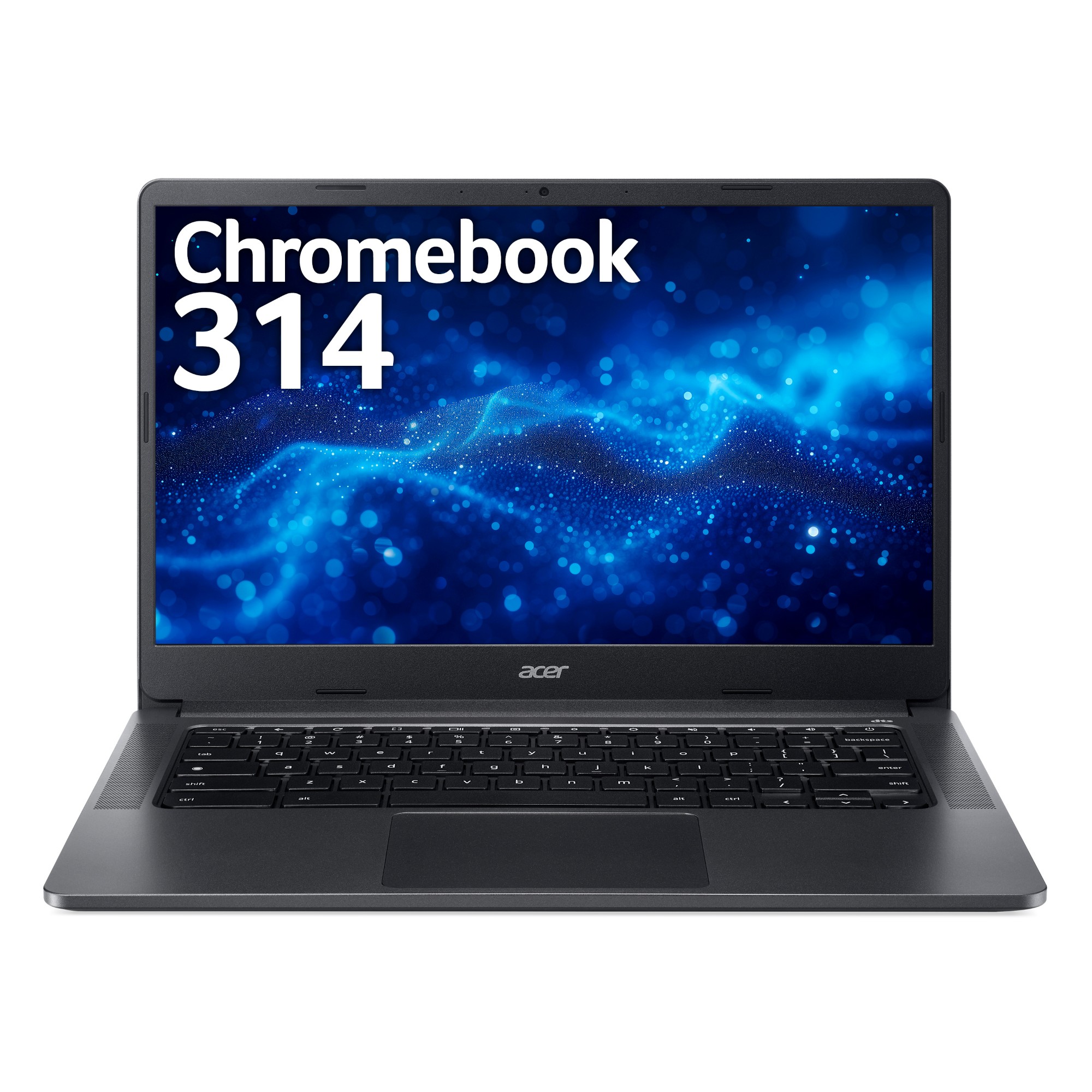 NX.K06EK.008 - Acer