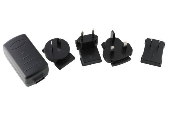 50130570-001 - Honeywell