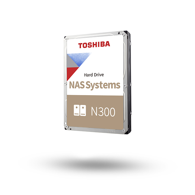 HDWG51JUZSVA - Toshiba