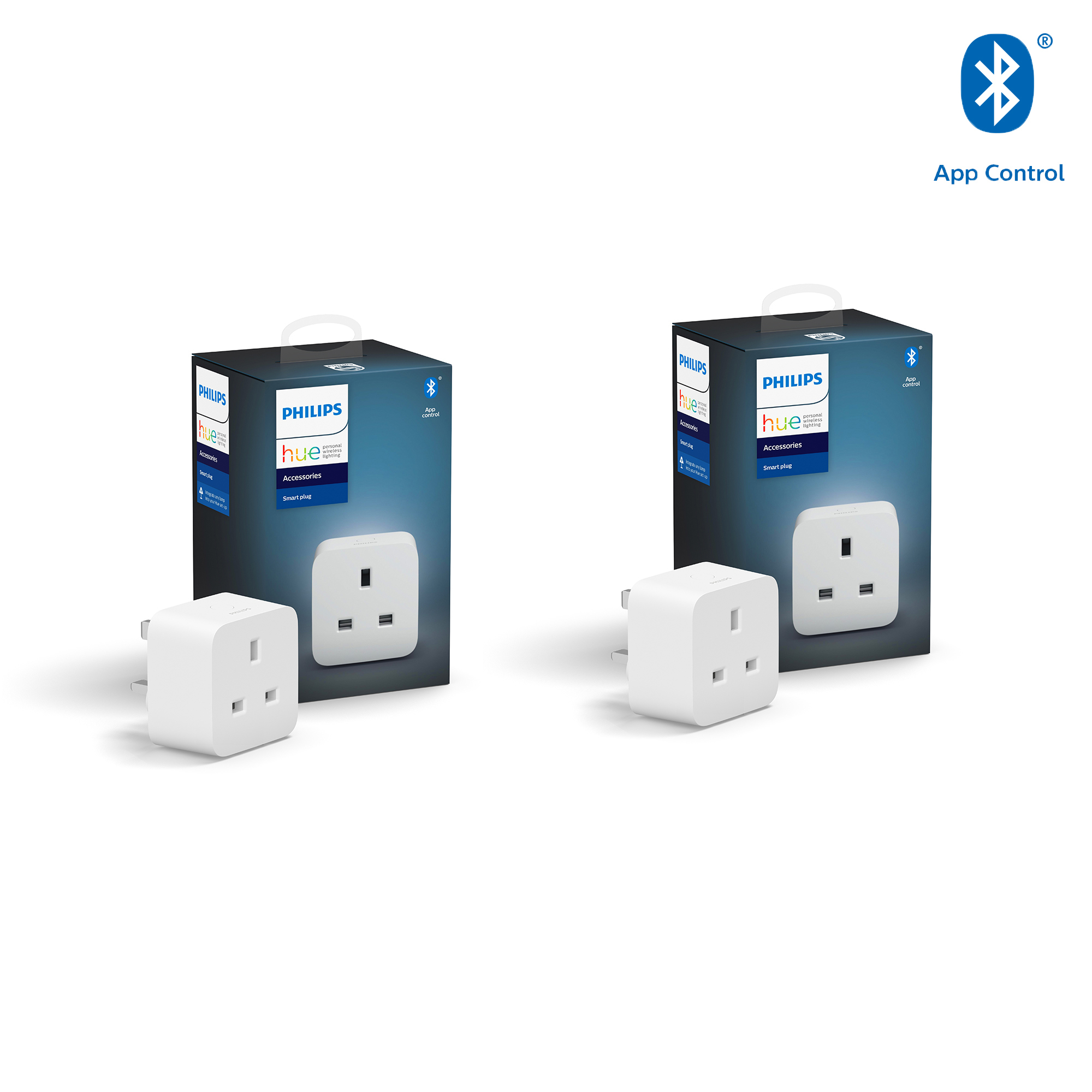 919313000072 - Philips