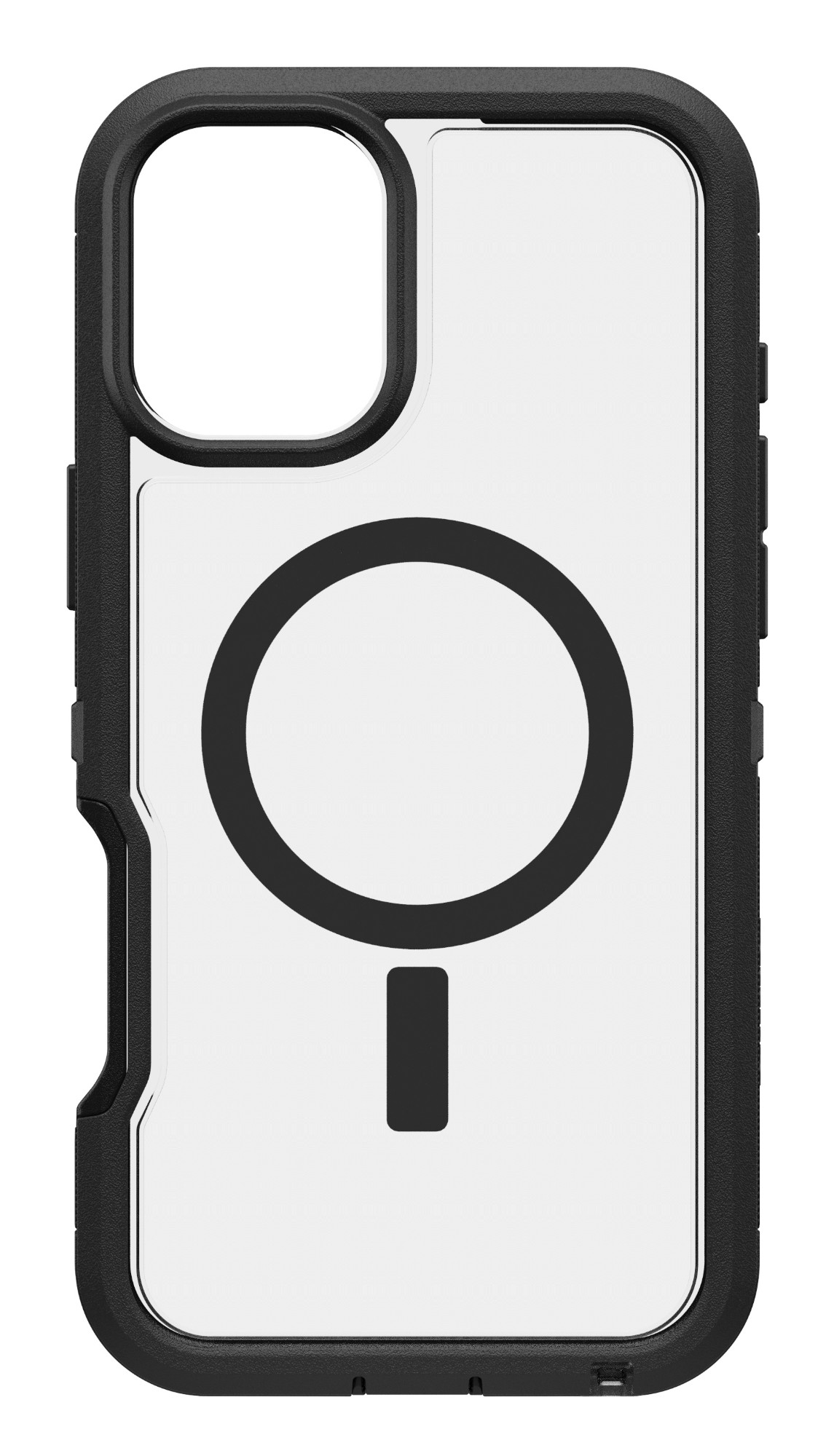 77-96044 - OtterBox