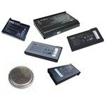 BAT-CMOS - Origin Storage