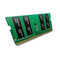M471A2K43EB1-CWE - Samsung