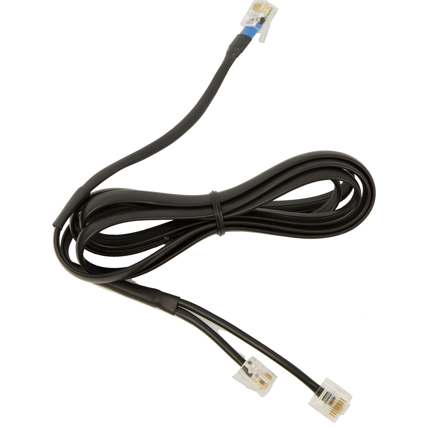 14201-10 - Jabra