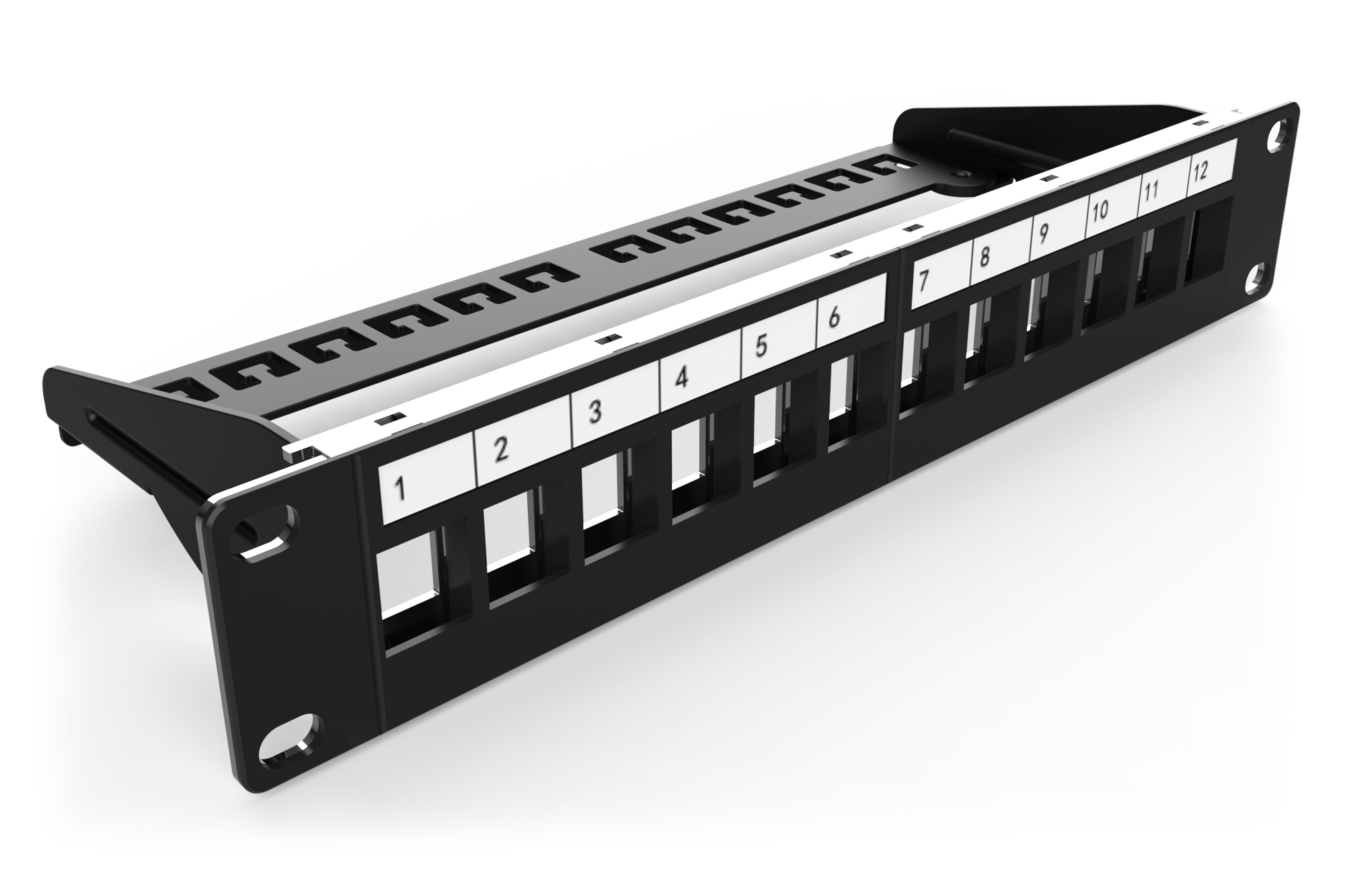 DN-91420 - Digitus