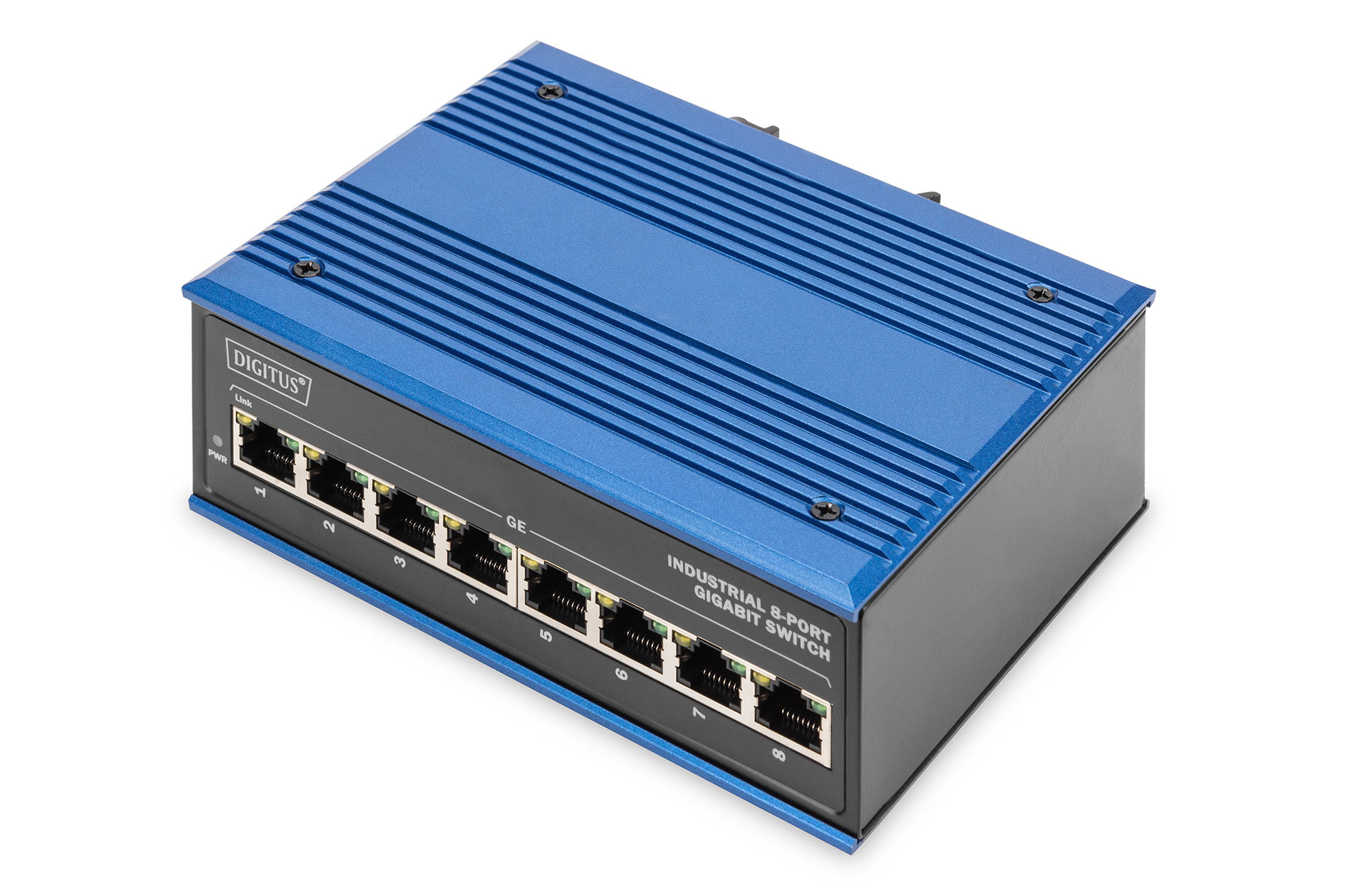 DN-651119 - Digitus