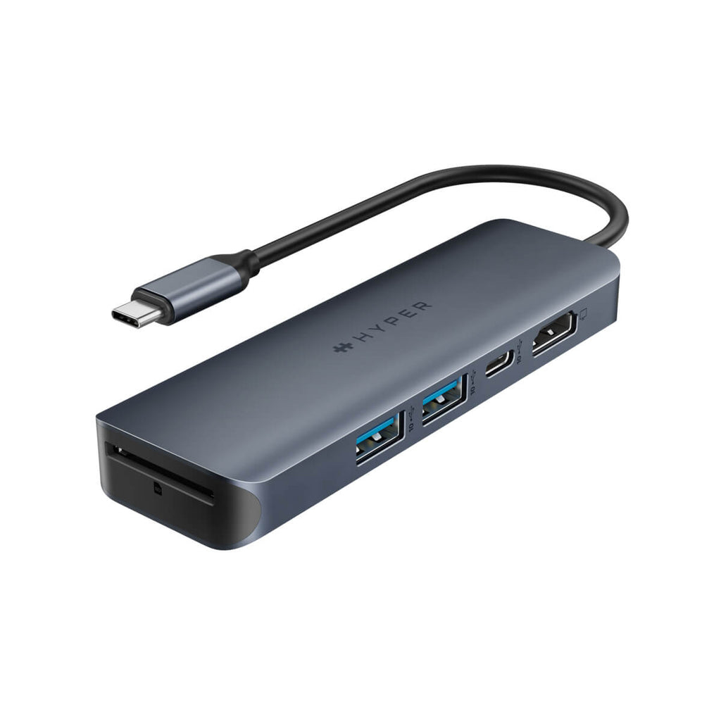 HD4002GL - Targus