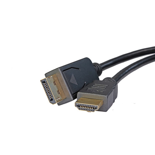 24-0215 - Cablenet