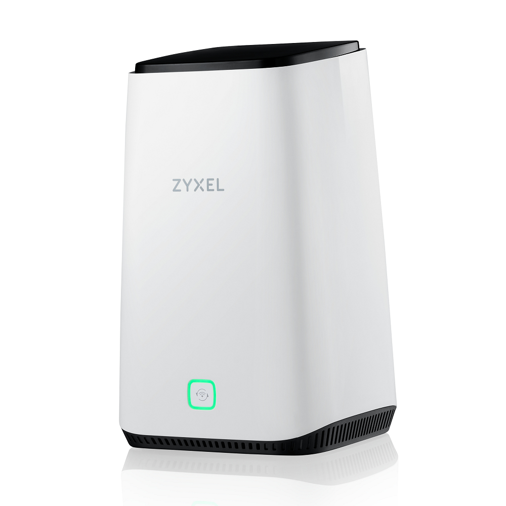 FWA-510-EU0102F - Zyxel