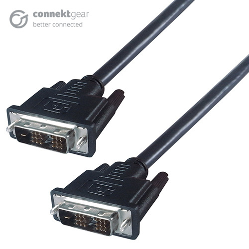 26-1663 - connektgear