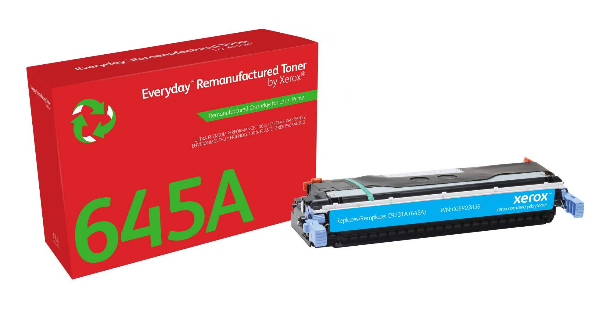 006R03836 - Xerox