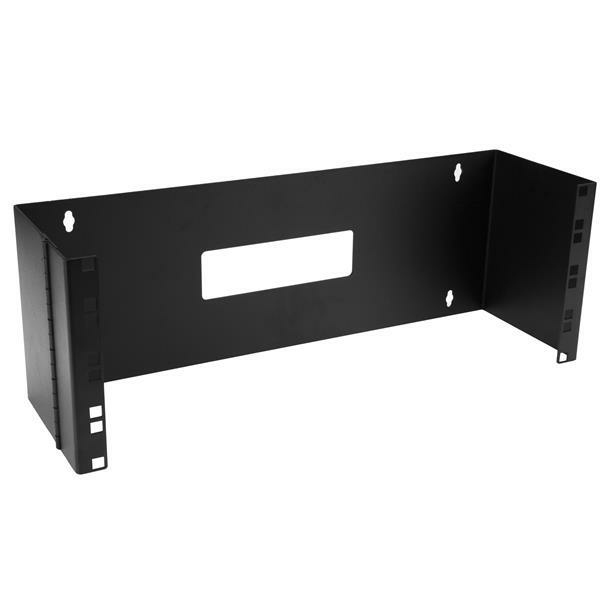 WALLMOUNTH4 - StarTech.com