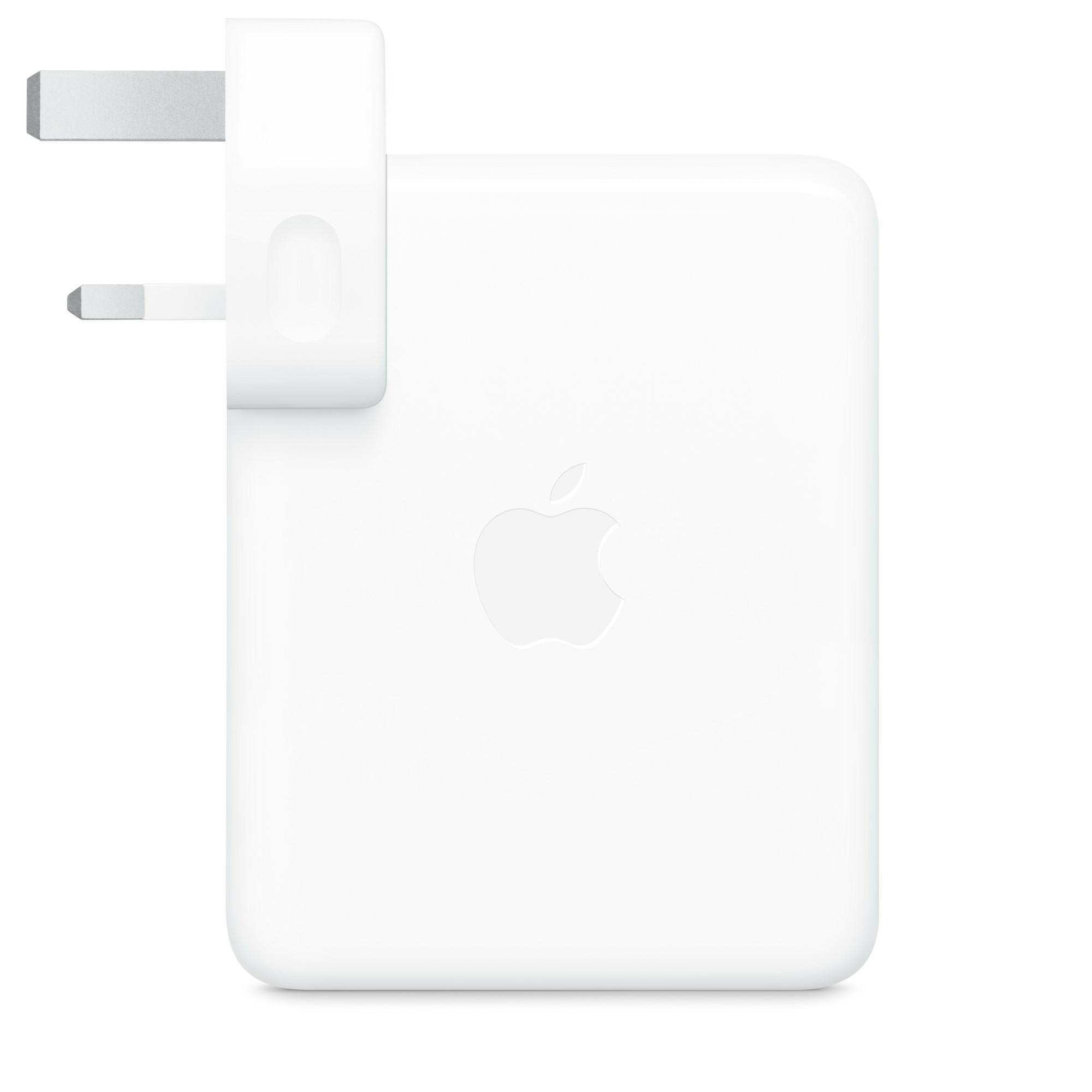 MW2M3B/A - Apple