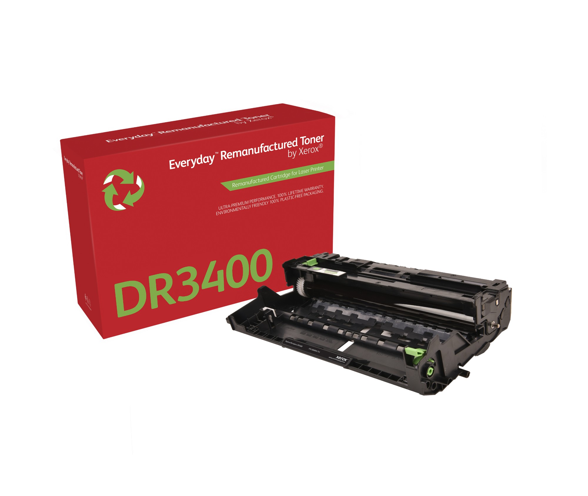 006R04754 - Xerox
