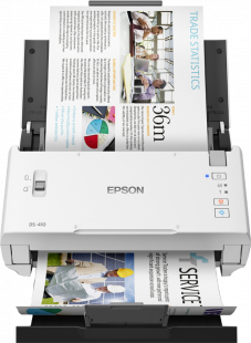 B11B249401BY - Epson