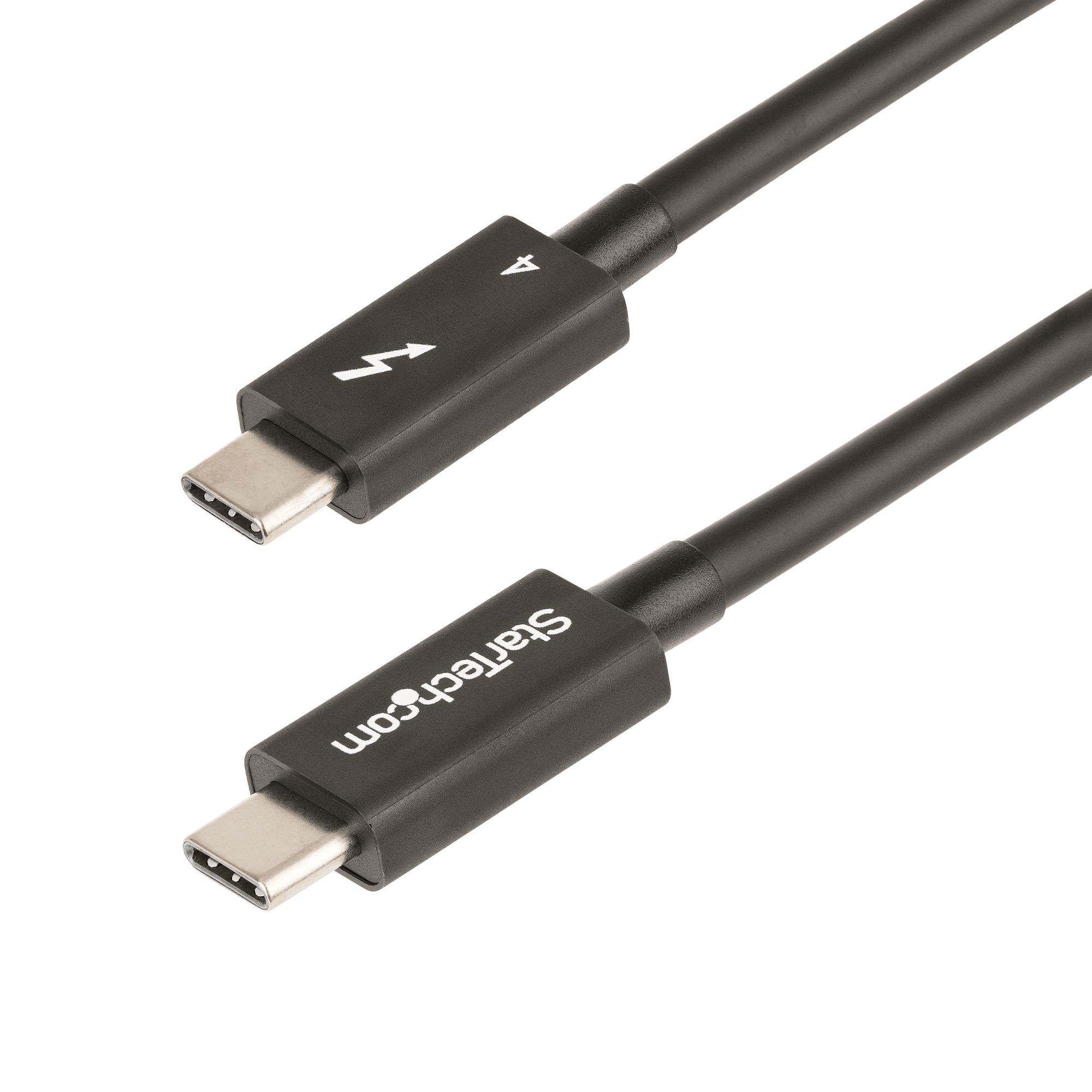 TBLT4MM1M - StarTech.com