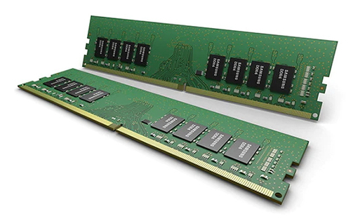 M378A4G43BB2-CWE - Samsung