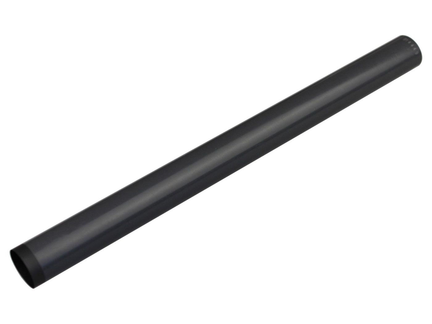 MSP2471 - CoreParts